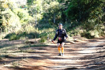 PRENN TRAIL CHALLENGE 2023 - Ảnh #1211594