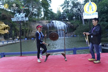 PRENN TRAIL CHALLENGE 2023 - Ảnh #1242997
