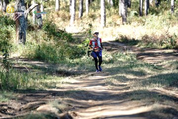 PRENN TRAIL CHALLENGE 2023 - Ảnh #1212486