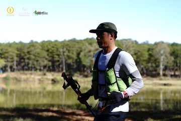PRENN TRAIL CHALLENGE 2023 - Ảnh #1211796