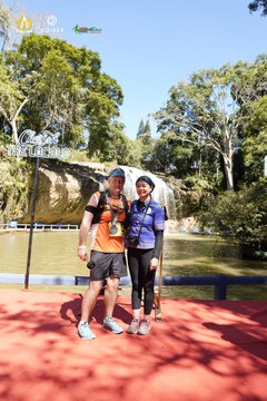 PRENN TRAIL CHALLENGE 2023 - Ảnh #1243668