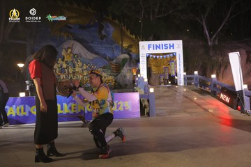 PRENN TRAIL CHALLENGE 2023 - Ảnh #1241298