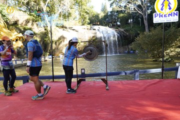 PRENN TRAIL CHALLENGE 2023 - Ảnh #1246575