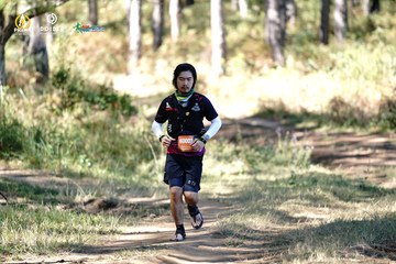 PRENN TRAIL CHALLENGE 2023 - Ảnh #1212554