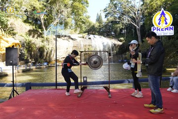 PRENN TRAIL CHALLENGE 2023 - Ảnh #1247361