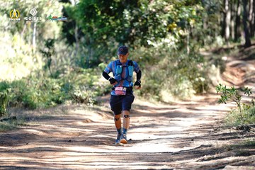 PRENN TRAIL CHALLENGE 2023 - Ảnh #1212394