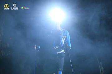 PRENN TRAIL CHALLENGE 2023 - Ảnh #1214304