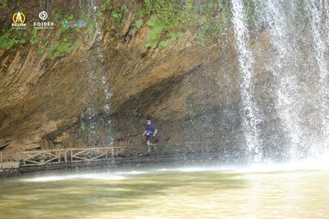 PRENN TRAIL CHALLENGE 2023 - Ảnh #1239000