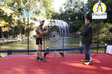 PRENN TRAIL CHALLENGE 2023 - Ảnh #1246172