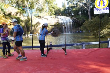 PRENN TRAIL CHALLENGE 2023 - Ảnh #1246572