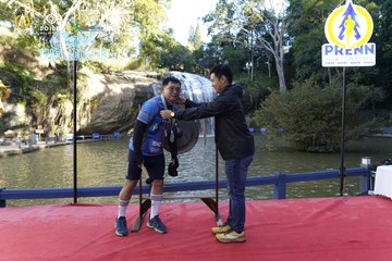 PRENN TRAIL CHALLENGE 2023 - Ảnh #1245752