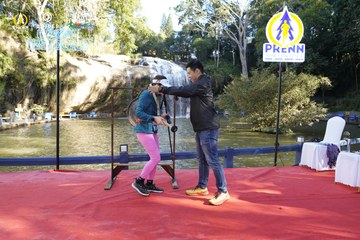 PRENN TRAIL CHALLENGE 2023 - Ảnh #1246089