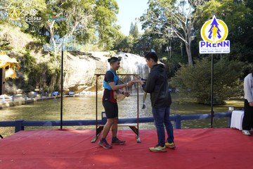 PRENN TRAIL CHALLENGE 2023 - Ảnh #1247276