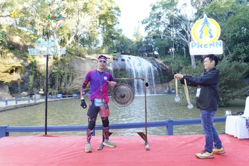 PRENN TRAIL CHALLENGE 2023 - Ảnh #1244458