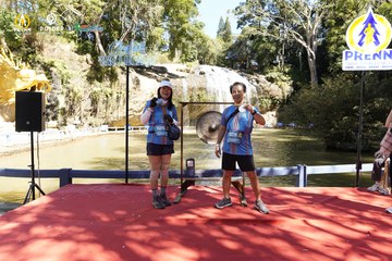 PRENN TRAIL CHALLENGE 2023 - Ảnh #1242470