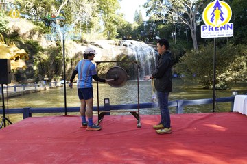 PRENN TRAIL CHALLENGE 2023 - Ảnh #1246468