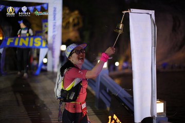 PRENN TRAIL CHALLENGE 2023 - Ảnh #1240457