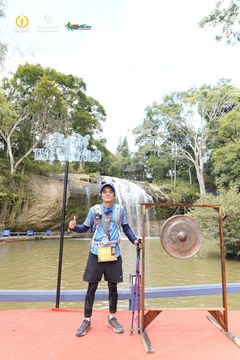 PRENN TRAIL CHALLENGE 2023 - Ảnh #1244697