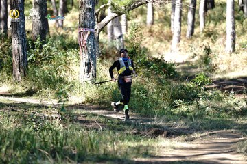 PRENN TRAIL CHALLENGE 2023 - Ảnh #1212410