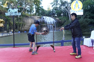 PRENN TRAIL CHALLENGE 2023 - Ảnh #1243545