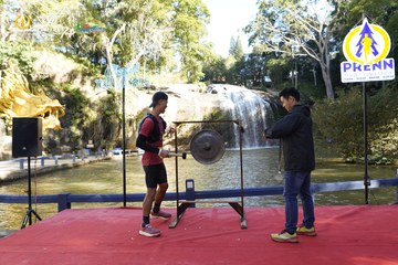 PRENN TRAIL CHALLENGE 2023 - Ảnh #1246832