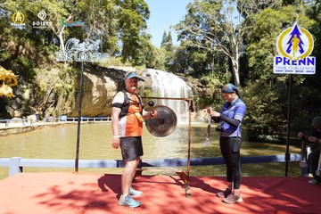 PRENN TRAIL CHALLENGE 2023 - Ảnh #1243656