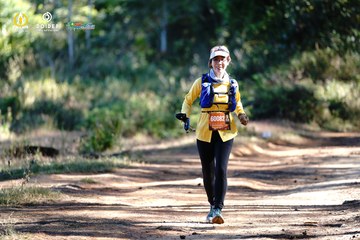 PRENN TRAIL CHALLENGE 2023 - Ảnh #1211230