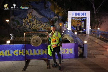 PRENN TRAIL CHALLENGE 2023 - Ảnh #1241866
