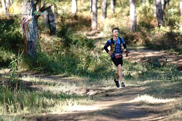 PRENN TRAIL CHALLENGE 2023 - Ảnh #1211266