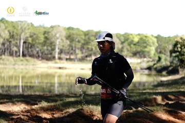 PRENN TRAIL CHALLENGE 2023 - Ảnh #1211785