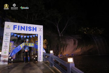 PRENN TRAIL CHALLENGE 2023 - Ảnh #1242080