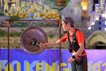 PRENN TRAIL CHALLENGE 2023 - Ảnh #1240292