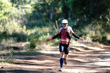 PRENN TRAIL CHALLENGE 2023 - Ảnh #1211653