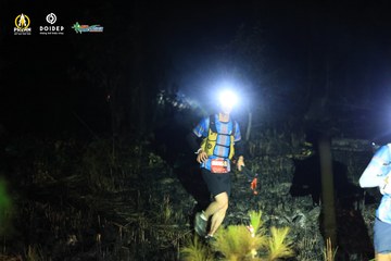 PRENN TRAIL CHALLENGE 2023 - Ảnh #1214053