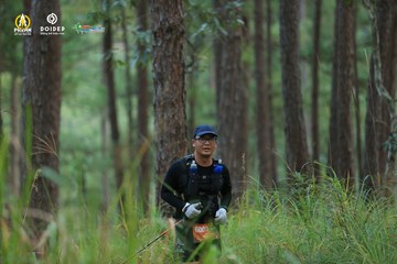 PRENN TRAIL CHALLENGE 2023 - Ảnh #1214525