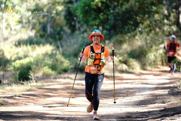 PRENN TRAIL CHALLENGE 2023 - Ảnh #1212047