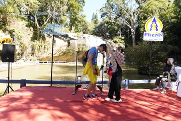 PRENN TRAIL CHALLENGE 2023 - Ảnh #1242636