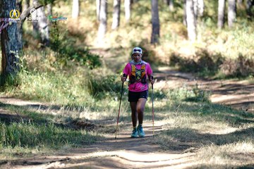 PRENN TRAIL CHALLENGE 2023 - Ảnh #1212080