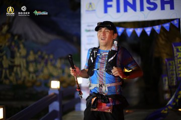 PRENN TRAIL CHALLENGE 2023 - Ảnh #1240419