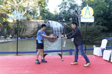 PRENN TRAIL CHALLENGE 2023 - Ảnh #1244079