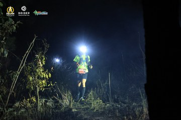 PRENN TRAIL CHALLENGE 2023 - Ảnh #1214500