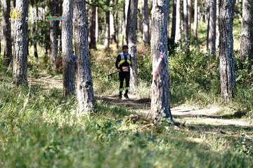 PRENN TRAIL CHALLENGE 2023 - Ảnh #1212416