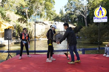 PRENN TRAIL CHALLENGE 2023 - Ảnh #1247354