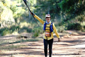 PRENN TRAIL CHALLENGE 2023 - Ảnh #1211238