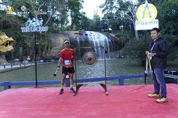 PRENN TRAIL CHALLENGE 2023 - Ảnh #1243169