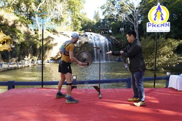 PRENN TRAIL CHALLENGE 2023 - Ảnh #1246138