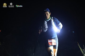 PRENN TRAIL CHALLENGE 2023 - Ảnh #1214366