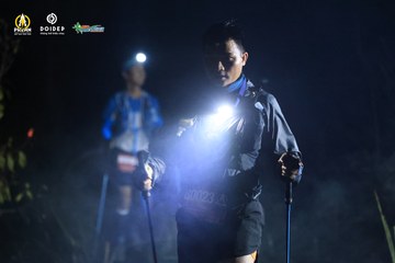 PRENN TRAIL CHALLENGE 2023 - Ảnh #1214294