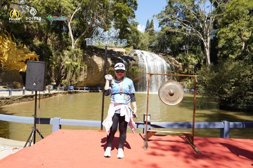 PRENN TRAIL CHALLENGE 2023 - Ảnh #1244275