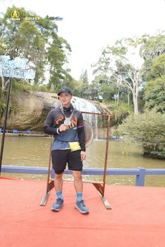 PRENN TRAIL CHALLENGE 2023 - Ảnh #1245026